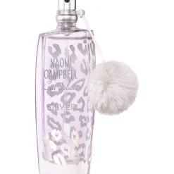 Unisex|Heren^Naomi Campbell Eau de Toilette Spray