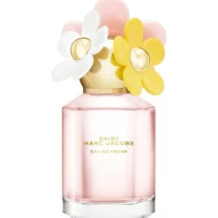 Zomergeuren|Lentegeuren^Marc Jacobs Eau de Toilette Spray