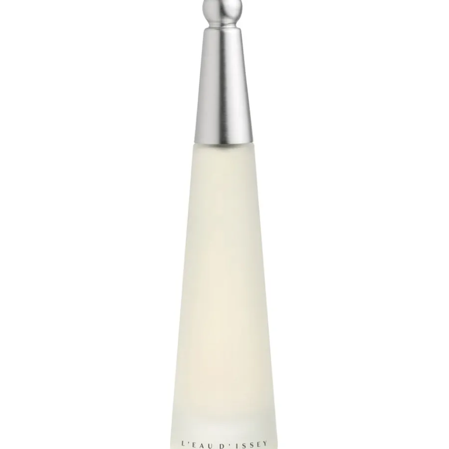 Lentegeuren|Fris Parfum^Issey Miyake Eau de Toilette Spray