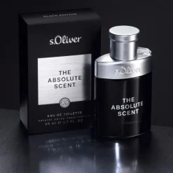 Heren|Herenparfum^s.Oliver Eau de Toilette Spray