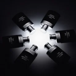 Heren|Herenparfum^s.Oliver Eau de Toilette Spray