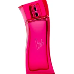 Unisex|Heren^Bruno Banani Eau de Toilette Spray