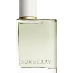 Zomergeuren|Lentegeuren^Burberry Eau de Toilette Spray