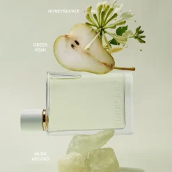 Zomergeuren|Lentegeuren^Burberry Eau de Toilette Spray