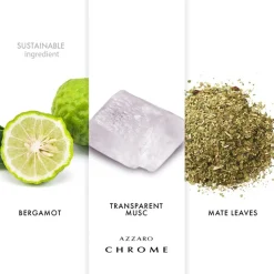 Frans Parfum|Herenparfum^Azzaro Eau de Toilette Spray