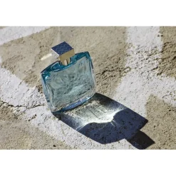 Frans Parfum|Herenparfum^Azzaro Eau de Toilette Spray