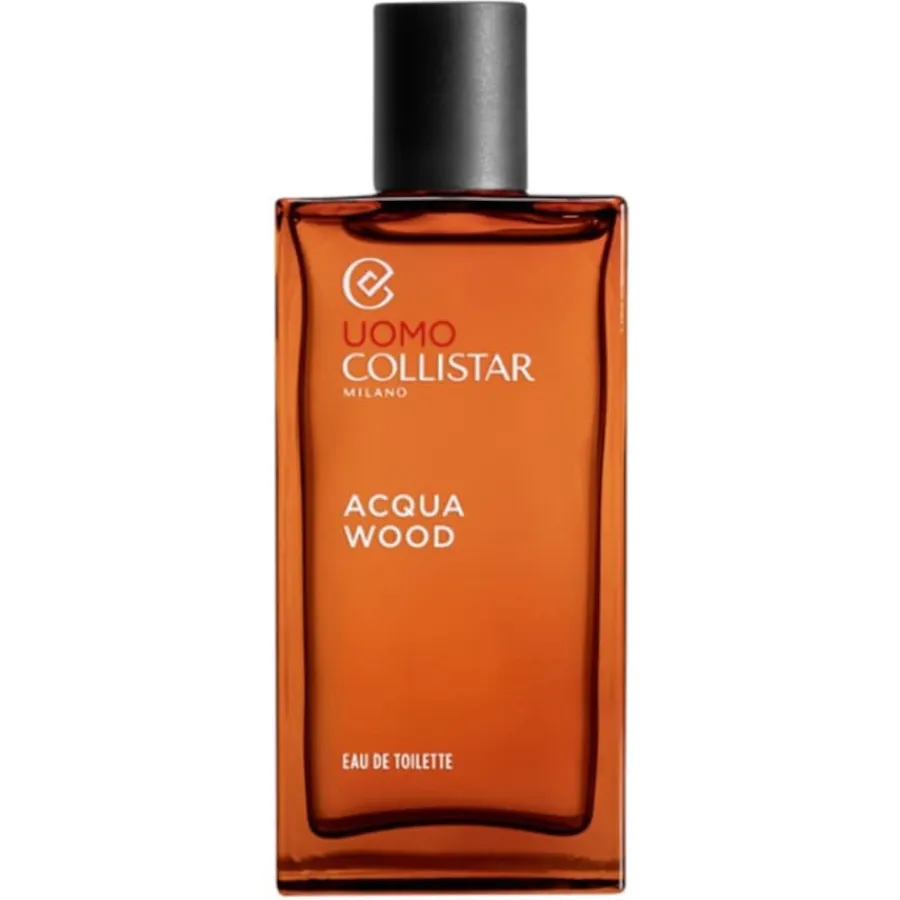 Herenparfum^Collistar Eau de Toilette Spray