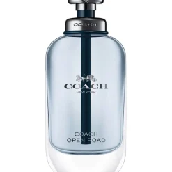 Herenparfum^Coach Eau de Toilette Spray