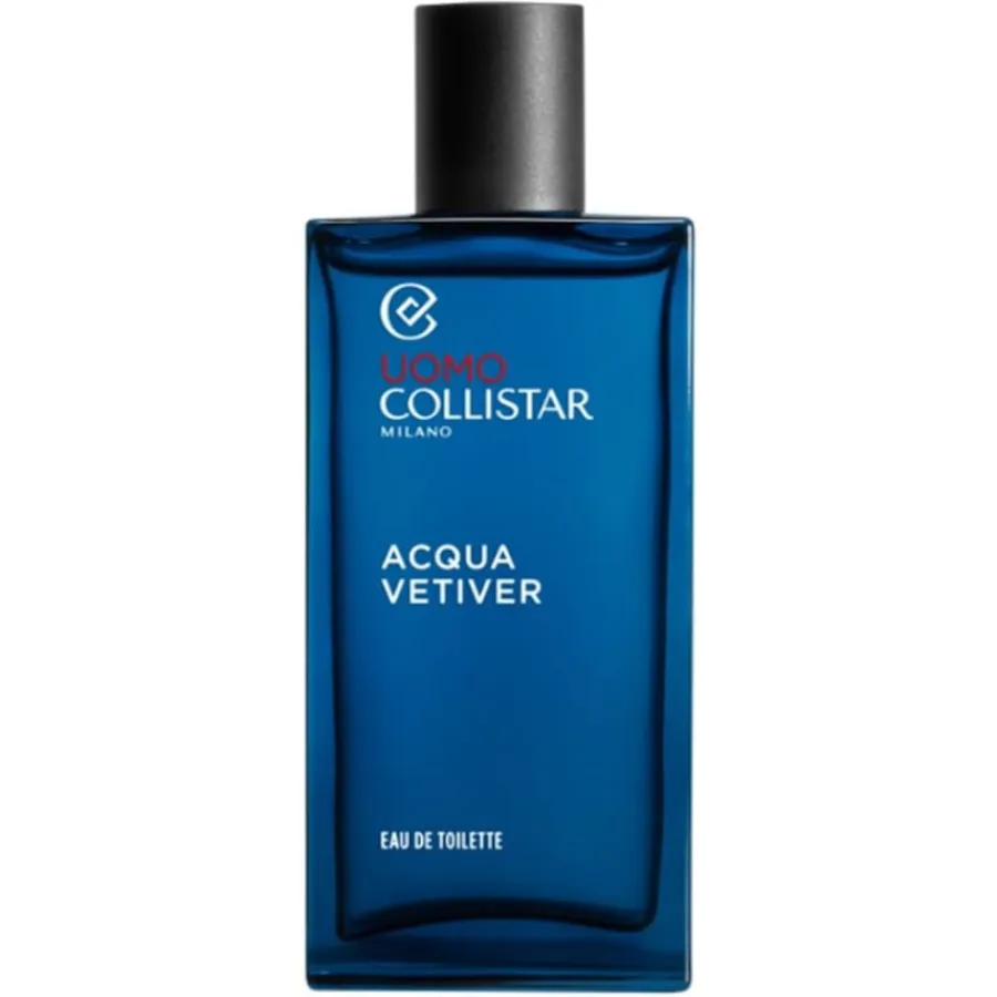 Herenparfum^Collistar Eau de Toilette Spray