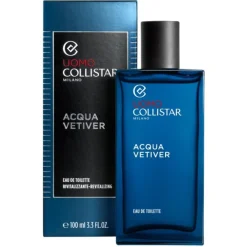 Herenparfum^Collistar Eau de Toilette Spray