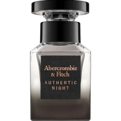 Herenparfum^Abercrombie & Fitch Eau de Toilette Spray