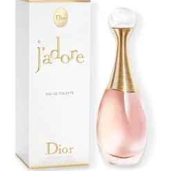 Luxe Damesparfum|Frans Parfum^DIOR Eau de Toilette Spray