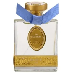 Luxe Herenparfum|Herenparfum^Rancé Eau de Toilette Spray