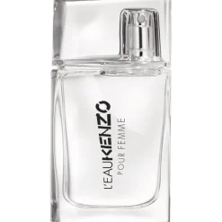 Herenparfum^KENZO Eau de Toilette Spray