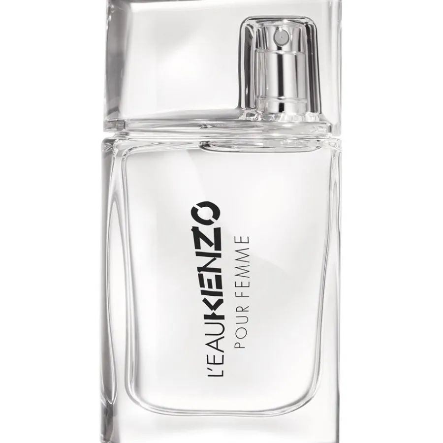 Herenparfum^KENZO Eau de Toilette Spray