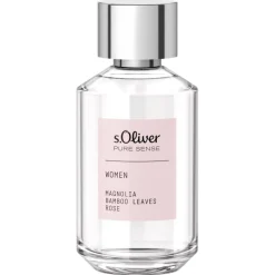 Unisex|Heren^s.Oliver Eau de Toilette Spray