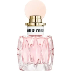 Italiaans Parfum|Bloemig Parfum^Miu Miu Eau de Toilette Spray