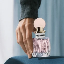 Italiaans Parfum|Bloemig Parfum^Miu Miu Eau de Toilette Spray