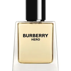 Herfstgeuren|Herenparfum^Burberry Eau de Toilette Spray