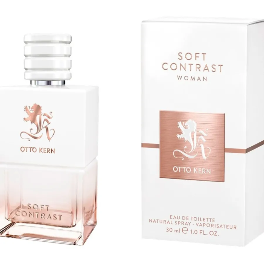 Dames|Damesparfum^Otto Kern Eau de Toilette Spray