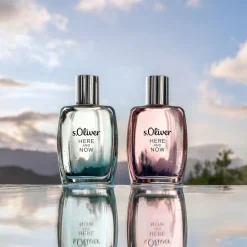 Heren|Herenparfum^s.Oliver Eau de Toilette Spray