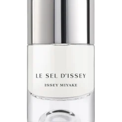 Herenparfum^Issey Miyake Eau de Toilette Spray - navulbaar