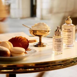 Frans Parfum|Damesparfum^Maison Margiela Eau de Toilette Spray, Afternoon Delight