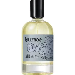 Herenparfum^BULLFROG Eau de Toilette Spray, Air