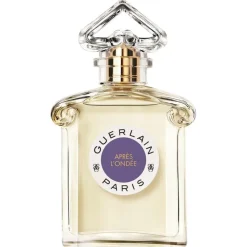 Frans Parfum|Amberparfum^GUERLAIN Eau de Toilette Spray, Après L'Ondée