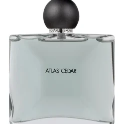 Frans Parfum|Amberparfum^Jean-Charles Brosseau Eau de Toilette Spray, Atlas Cedar