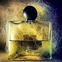 Frans Parfum|Amberparfum^Jean-Charles Brosseau Eau de Toilette Spray, Atlas Cedar