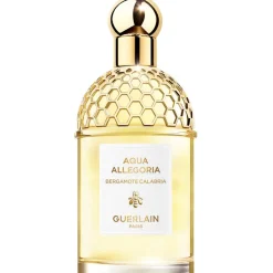 Frans Parfum|Zomergeuren^GUERLAIN Eau de Toilette Spray, Bergamote Calabria