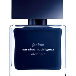 Luxe Herenparfum|Italiaans Parfum^Narciso Rodriguez Eau de Toilette Spray, Bleu Noir