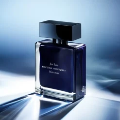Luxe Herenparfum|Italiaans Parfum^Narciso Rodriguez Eau de Toilette Spray, Bleu Noir