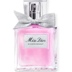 Luxe Damesparfum|Frans Parfum^DIOR Eau de Toilette Spray, Blooming Bouquet