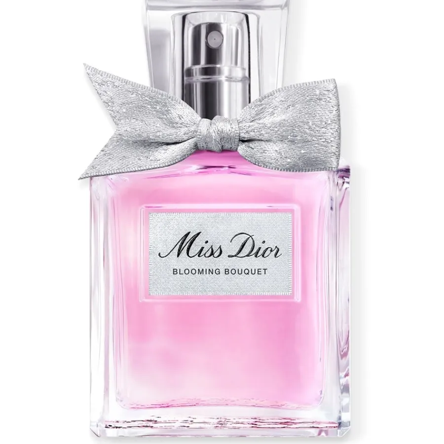 Luxe Damesparfum|Frans Parfum^DIOR Eau de Toilette Spray, Blooming Bouquet