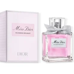 Luxe Damesparfum|Frans Parfum^DIOR Eau de Toilette Spray, Blooming Bouquet