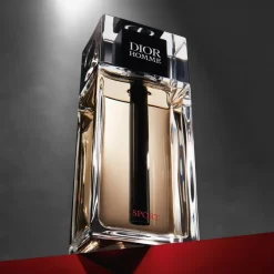 Luxe Herenparfum|Frans Parfum^DIOR Eau de Toilette Spray, Homme Sport