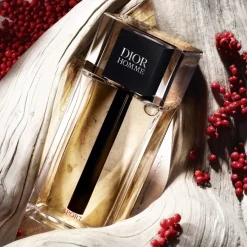 Luxe Herenparfum|Frans Parfum^DIOR Eau de Toilette Spray, Homme Sport