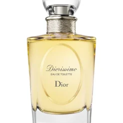 Frans Parfum|Luxe Damesparfum^DIOR Eau de Toilette Spray, issimo