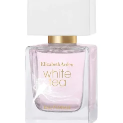 Damesparfum^Elizabeth Arden Eau de Toilette Spray, Eau Florale