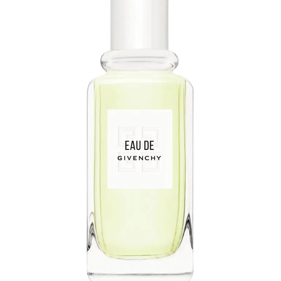 Damesparfum^GIVENCHY Eau de Toilette Spray, Eau de