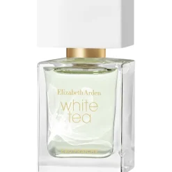 Fris Parfum|Bloemig Parfum^Elizabeth Arden Eau de Toilette Spray, Eau Fraiche