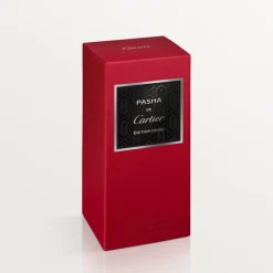 Frans Parfum|Herenparfum^Cartier Eau de Toilette Spray, Edition Noire