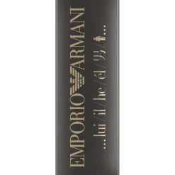 Luxe Herenparfum|Italiaans Parfum^Armani Eau de Toilette Spray, Emporio He