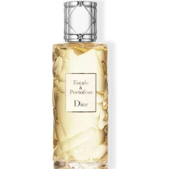 Luxe Damesparfum|Frans Parfum^DIOR Eau de Toilette Spray, Escale Portofino
