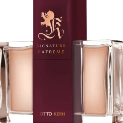 Unisex|Heren^Otto Kern Eau de Toilette Spray, Extra
