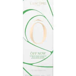 Damesparfum^Lancôme Eau de Toilette Spray, Ôff Now
