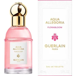 Damesparfum^GUERLAIN Eau de Toilette Spray, Florabloom