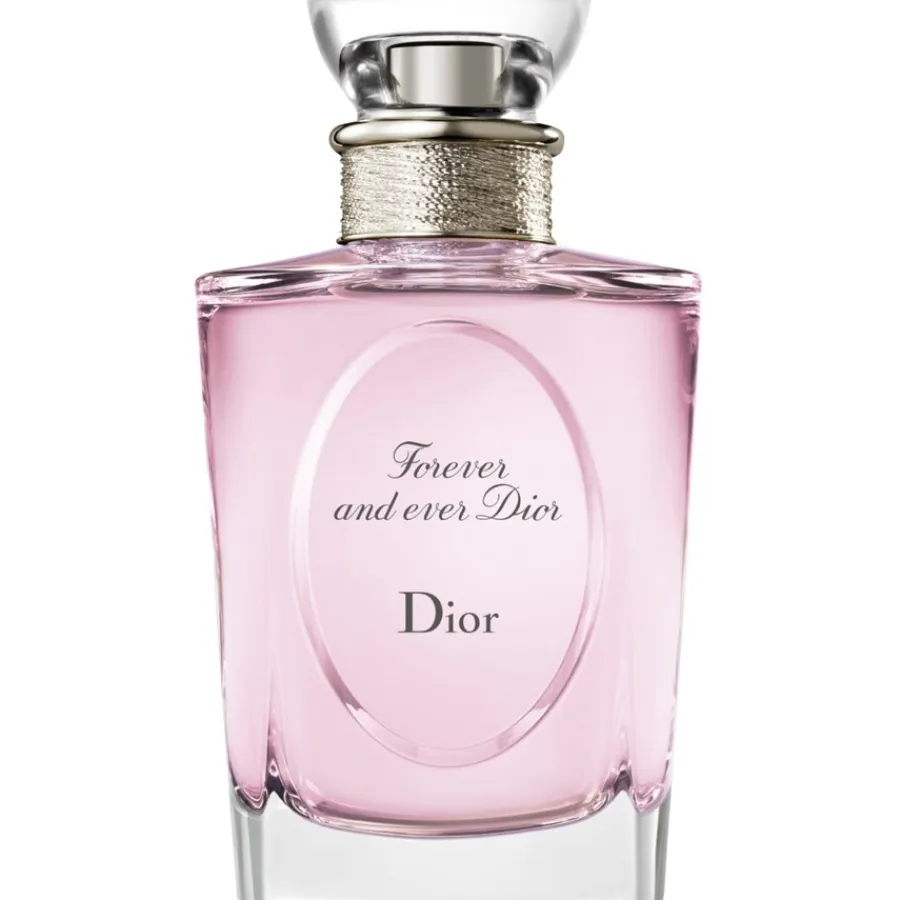 Luxe Damesparfum|Frans Parfum^DIOR Eau de Toilette Spray Forever and Ever